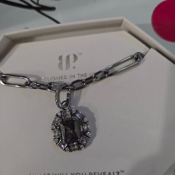 NK22051 ITS A YES FOR ME - Picture 2 of 3